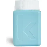 Kevin Murphy Repair-Me.Wash