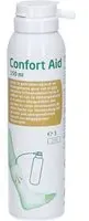 Confort Aid Spray 150 ml