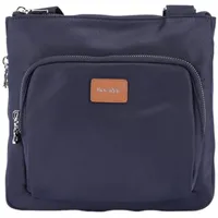 Bogner - damen schultertasche fully 1.0 serena - Schultertasche - Umhängetasche