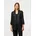 Blazer XL