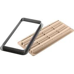 Kit Tarte Bamboo Kuchenform