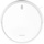 Xiaomi Robot Vacuum E10