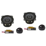 Gladen Audio M 100 - 10cm Kompo-System