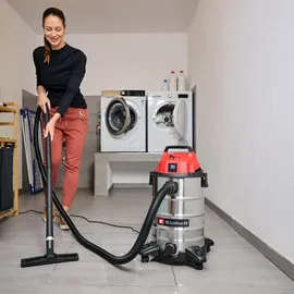 Einhell TC-VC 3055 S