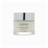 TIRTIR Ceramic Cream Anti-Aging-Creme 50 ml