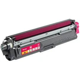 Brother TN-242M magenta