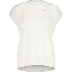 Maloja EscheM. glacier milk (8585) L