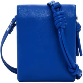 DESIGUAL Handytasche Mone Fantasy Phone Bag Royal