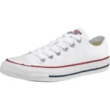 Converse Chuck Taylor All Star Classic Low Top