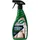 Turtle Wax All-Oberflächenreiniger 500 ml