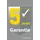 Trio Jerry (R50491011)