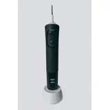 Oral-B Vitality 100 CrossAction