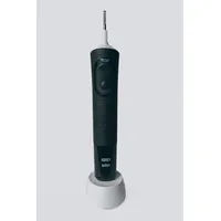Oral-B Vitality 100 CrossAction