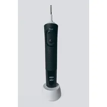Oral-B Vitality 100 CrossAction schwarz