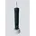 Oral-B Vitality 100 CrossAction schwarz