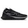 Nike React Pegasus Trail 4 GTX Damen black/reflect silver/wolf grey 38,5