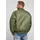 Brandit Textil MA1 Jacket Herren oliv XXL