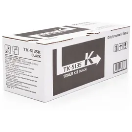 Kyocera TK-5135K schwarz