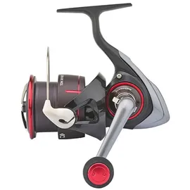 Daiwa TDM QD 4012
