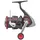 Daiwa TDM QD 4012