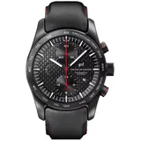 Porsche Design Chronotimer Series 1 Flyback