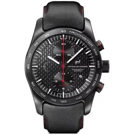 Porsche Design Chronotimer Series 1 Flyback