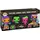 Funko Guardians Of The Galaxy Vol2 Figur 4 Einheiten - Multicolour