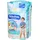 Pampers Splashers Schwimmwindeln Gr. 5-6 (14+ kg) 10 St.