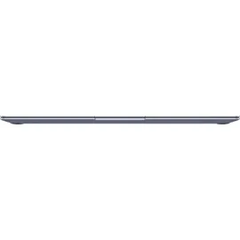 Samsung Galaxy Book4 Edge 16" 16 GB RAM 512 SSD