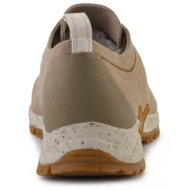 Garmont Tikal Sand W 000207 Sneaker, bunt, 38 EU