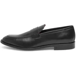 Loafer HENRY STEVENS 
