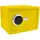 Olympia GOsafe 120FP / Schlüsselschloss / keine Sicherheitsstufe