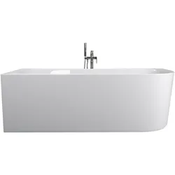 Faro Acryl Badewanne