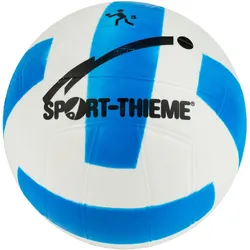 Sport-Thieme Beachvolleyball Kogelan Hypersoft 5