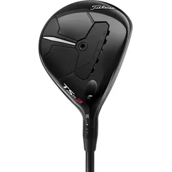 Titleist TSr3 Fairway Holz Herren