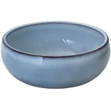 Hunter Keramik-Napf Braga 310 ml