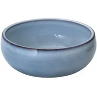 Hunter Keramik-Napf Braga 310 ml