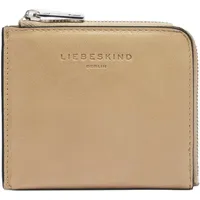 Liebeskind Berlin Women's NINO Purse, beige Lamb