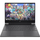 HP Victus 15-fb3194ng AMD Ryzen 9 16 GB RAM 1 TB SSD RTX 4060