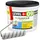 Hangato GmbH Flüssigfolie Dichtfolie 12 kg L+09 blau