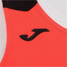 Joma Joma, Record II XL