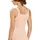 MEY SERIE EMOTION Beige L