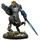 Corvus Belli Spiel Corvus Belli Infinit