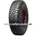 BFGoodrich Mud Terrain