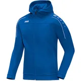 Jako Classico royal 3XL