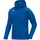 Jako Classico royal 3XL