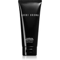 Bobbi Brown Conditioning Brush Cleanser Pinselreiniger 100 ml