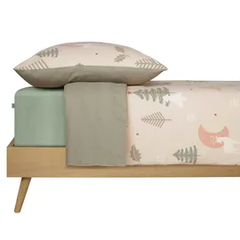 SCHIESSER Uma - braun