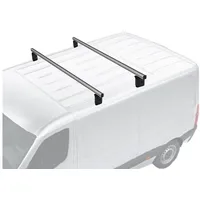 Omac Dachträger Querträger VW Caddy 2003-2011