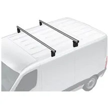 Omac Dachträger Querträger VW Caddy 2003-2011